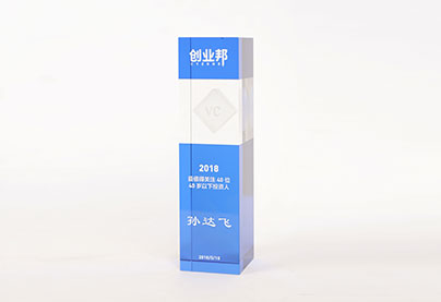 web design studio website template